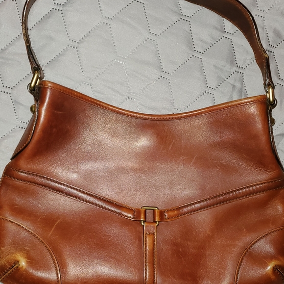 Gucci purse